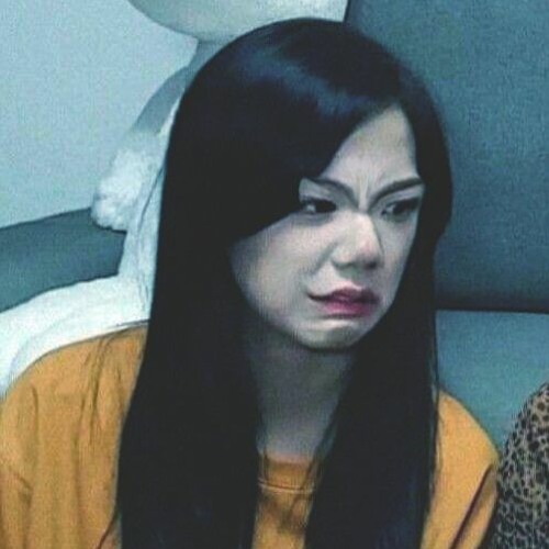 Blackpink - How You Like That [iKnow Flip]