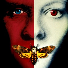 The Silence Of The Lambs Hindi Dubbed Download