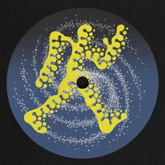𝐇𝐔𝐑𝐅𝐂𝐋𝐔𝐒𝐈𝐕𝐄 ➟ DJ Life - Electrolyte