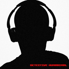 indrid cold (original mix)