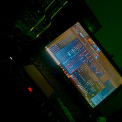 Modusmucke@wohnzimmer.de