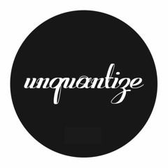 Unquantize Your Mind DJ Spen & Kade 3 Hour Set