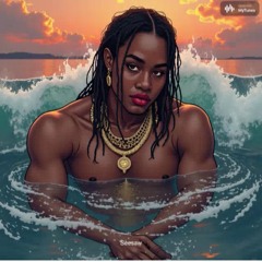 Seesaw (feat. Muhammed)