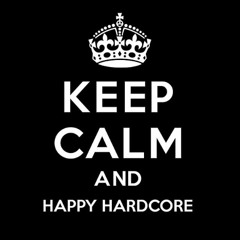 Happy Hardcore Mix June 29th