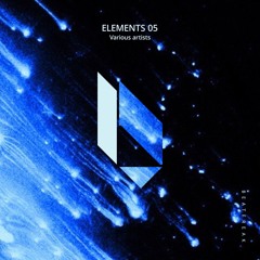 Urania (Original Mix)