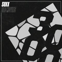 Soxx - Old Movies