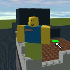 2009 covers to play Roblox