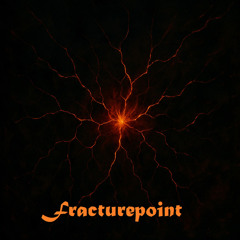 Fracturepoint