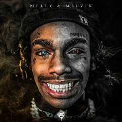 ynw melly - waiting on you