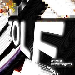 awakening (mix)