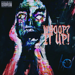 AMEL D - Whoop It Up!