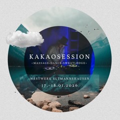 KakaoSession@Nestwerk 2026
