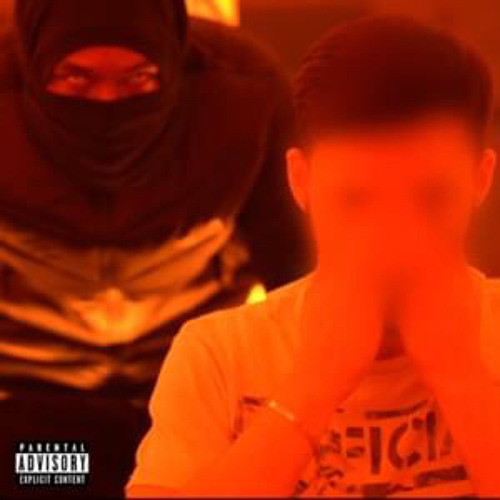 menace Santana – Freestyle Covid 11-19