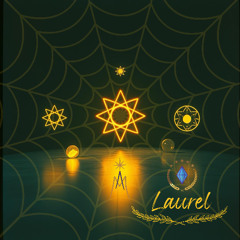 Laurel Wind [118744]