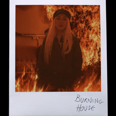 Burning House