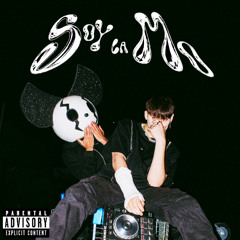 SOY LA MO´