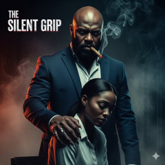The Silent Grip, Part 1 (LA Rabsatt & C. Double34 Music, vocals)