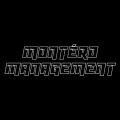 Ep.1 - The Beginning