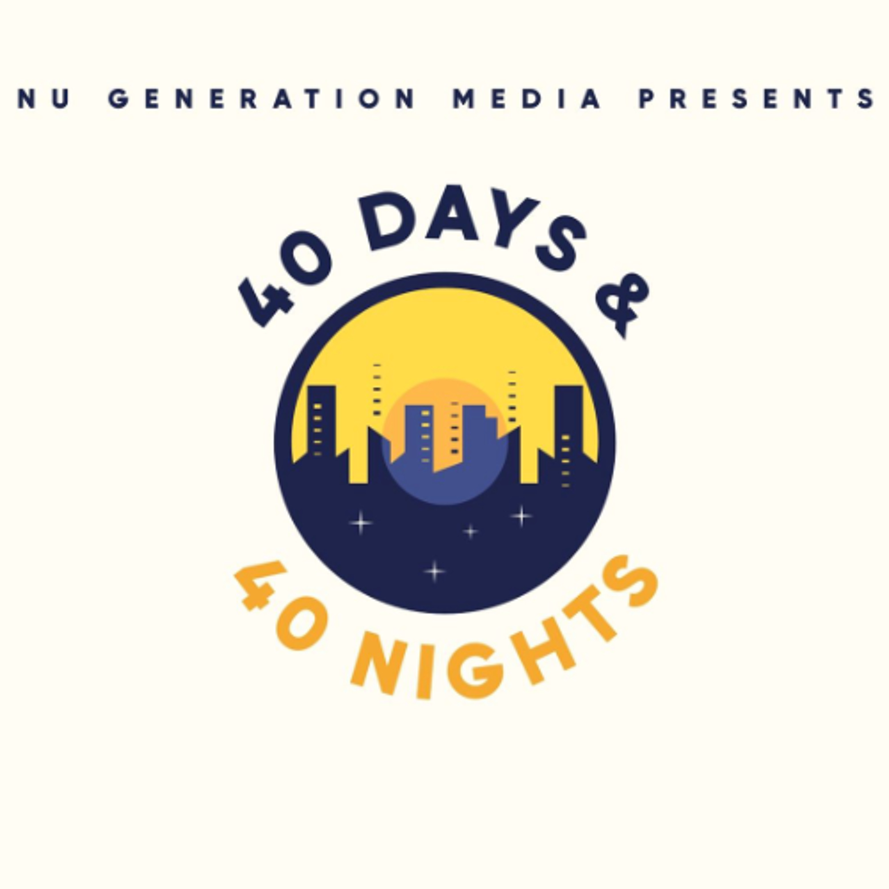 40 Days & 40 Nights: Day 27 (SEA Won't Franchise Walker, Hill-Chiefs Reunion? Love Is Blind Recap) episode artwork