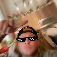 whatishope