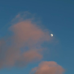 IN A GOOD WAY (prod. Ben Bassett)