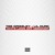 Artwork for White Lows Off Designer (feat. Lil Durk)