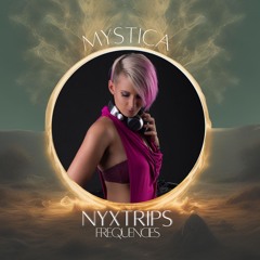 Episode 04 💫 Mystica