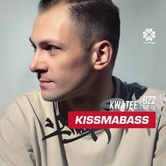 KISSMABASS #22 ft. Kwatee