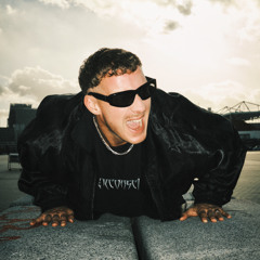 DIGGA [NEOSIGNAL RECORDINGS] - OUT NOW