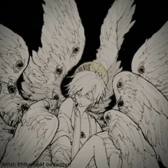 Metamorphosis x Thelema CXSMPX (slowed)