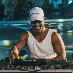 PORRADEIRO AO VIVO NEUTRO -  DJ SEXY LOVE SHOWMAN ((( OUÇAM EM QUALQUER FAVELA)))