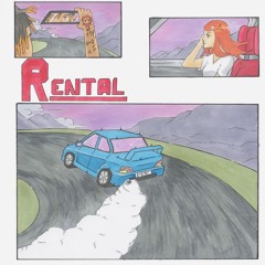 RENTAL 999 (Juice WRLD Remix)