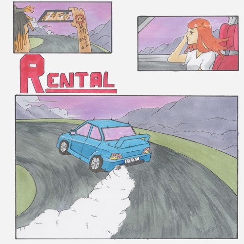 Stream RENTAL 999 (Juice WRLD Remix) by zaygonslay (@zaygonslay1K