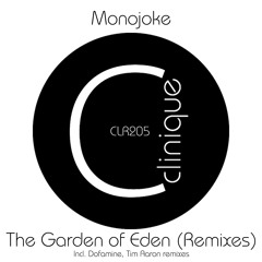 New private playlist