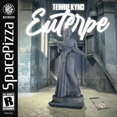 TERRIE KYND - Euterpe [Out Now]
