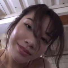 wanting me w yk (9lives)