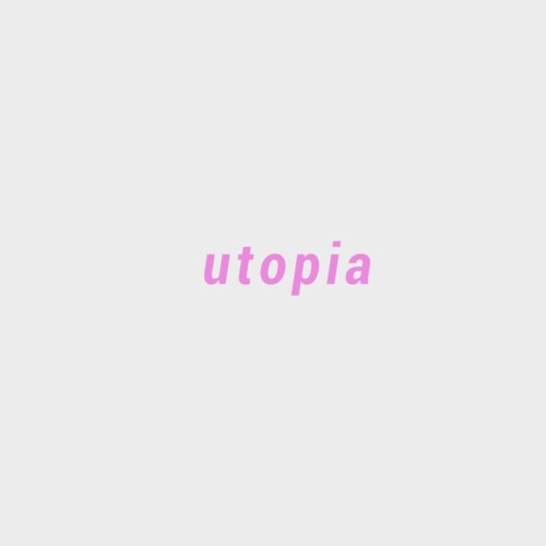 UTOPIA