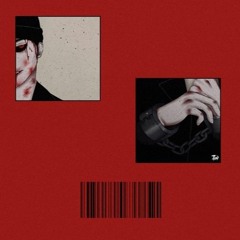 7xvn - LIFE SENTENCE (prod. GHOST*CASTLE)