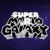 Artwork for Relaxing Super Mario Galaxy Music [8D] (Use Headphones)