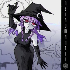necromantic