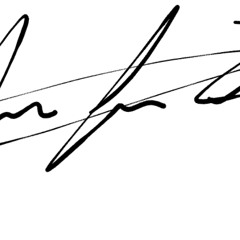 Ozen - Podcast 11/2025