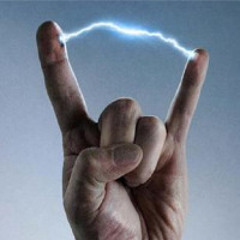 BaliRock