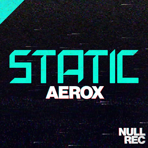 Static - Aerox