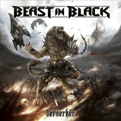 Beast In Black - The Fifth Angel (flexair 8)