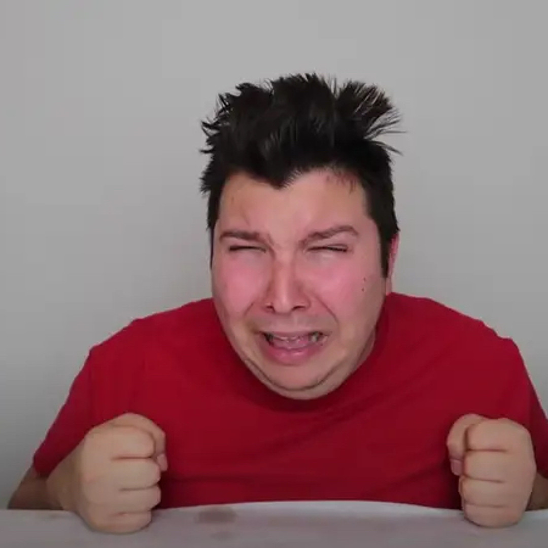 Stream Nikocado Avocado Sex Tape Leak Discussion by ballinwithbugg