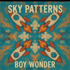 Boy Wonder