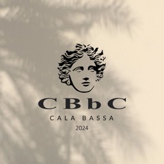 21.07.24 @CBbC Ibiza Part 6 (My House Closing Mix)