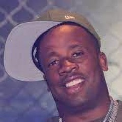 Yo Gotti   Dolla Fo' Dolla Challenge (@eastwood One)