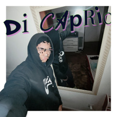 𝙳𝚒 𝙲𝚊𝚙𝚛𝚒𝚘 (prod. @jp.lin0)