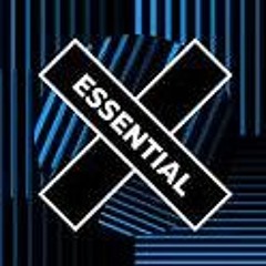 Tidy Trax Anthology Part 5 Mixed By Syntax Error